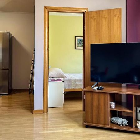 Apartman Josip Split Eksteriør billede