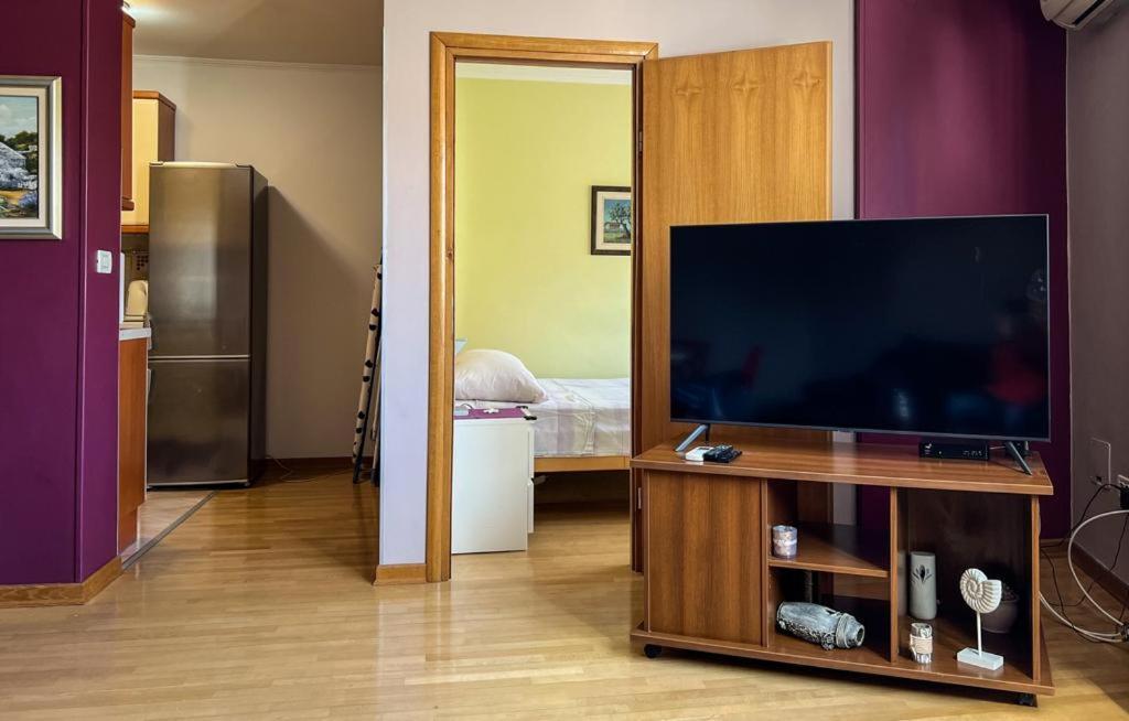 Apartman Josip Split Eksteriør billede